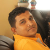 Palitha K.