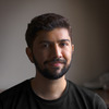 Niraj L.