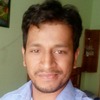 Rohit K.