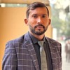 Muhammad R.