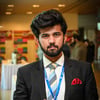 Muneeb U.
