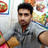 Md  Ariful I.