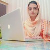 Areeba  J.