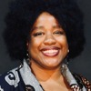Nicole H.