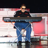 Mike B.