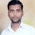 Rajeev Kumar S.