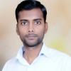 Rajeev Kumar S.
