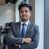 Ashikur Rahman O.