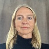 Guru Wanda W.