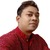 Suman S.