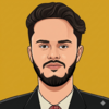 Atif Ali  B.