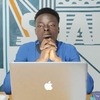 Oluwaseun O.