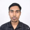Md Mustaqim K.