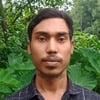 Md Mustaqim K.