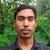 Md Mustaqim K.