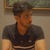 Puneet Y.