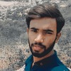 Shahzal T.