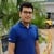 Amit S.