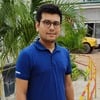 Amit S.