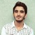 Muzzamil H.