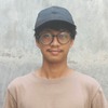 Daffa D.