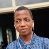 Adedeji A.