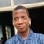 Adedeji A.