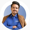 Shahzaib H.