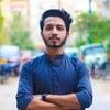 Sufyan F.