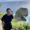 Fajar R.