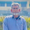 Muhammad S.