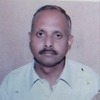 Krishan K.