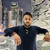 Kunal S.