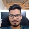 Omkar M.