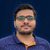 Farhan A.