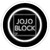 Jojos B.