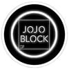 Jojos B.
