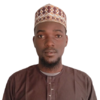 Abubakr K.