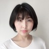 Yuni K.
