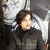 Muhammad Mohsin A.
