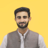 Muhammad Shahzad S.