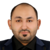 Mohammed A.