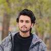 Asad U.