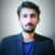 Shoaib M.