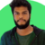 Syed Z.