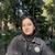 Haleema S.