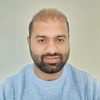 Hiren V.