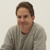 Miguel C.