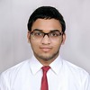 Srikrishik J.