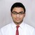 Srikrishik J.